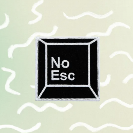 Чому у твоєму житті не з’являються нові можливості — і що ти робиш не так