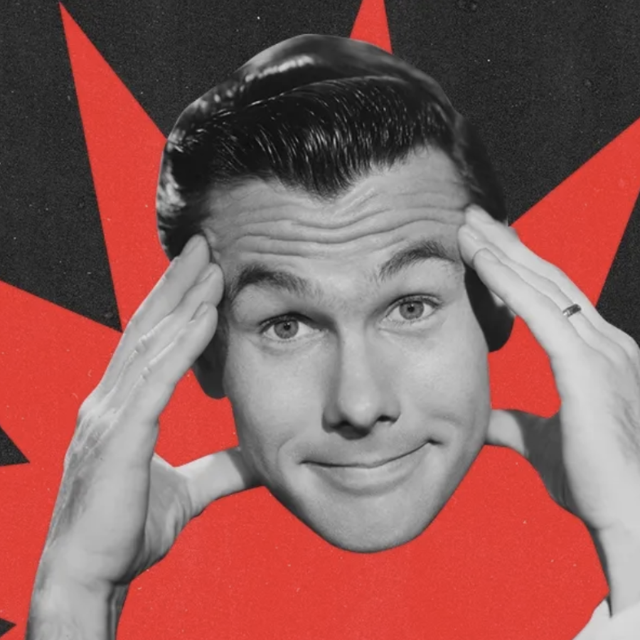 Як хибне почуття обов’язку ламає тобі життя — і чому час перестати бути «зручним»