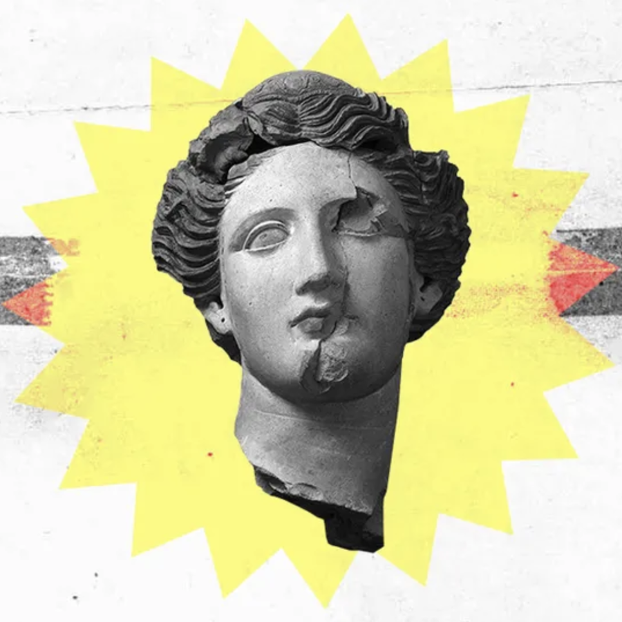 Що робити, якщо попереду великі проблеми: інструкція з виживання для справжнього чоловіка