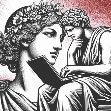 Amore a colpi di swipe: come i siti di incontri funzionano davvero per relazioni serie