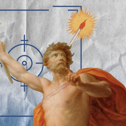 Come iniziare ad attrarre nella tua vita persone con valori simili