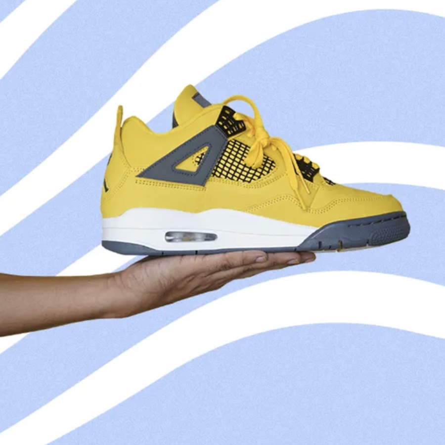 11 malih svakodnevnih akcija koje će eksplodirati tvoju godinu