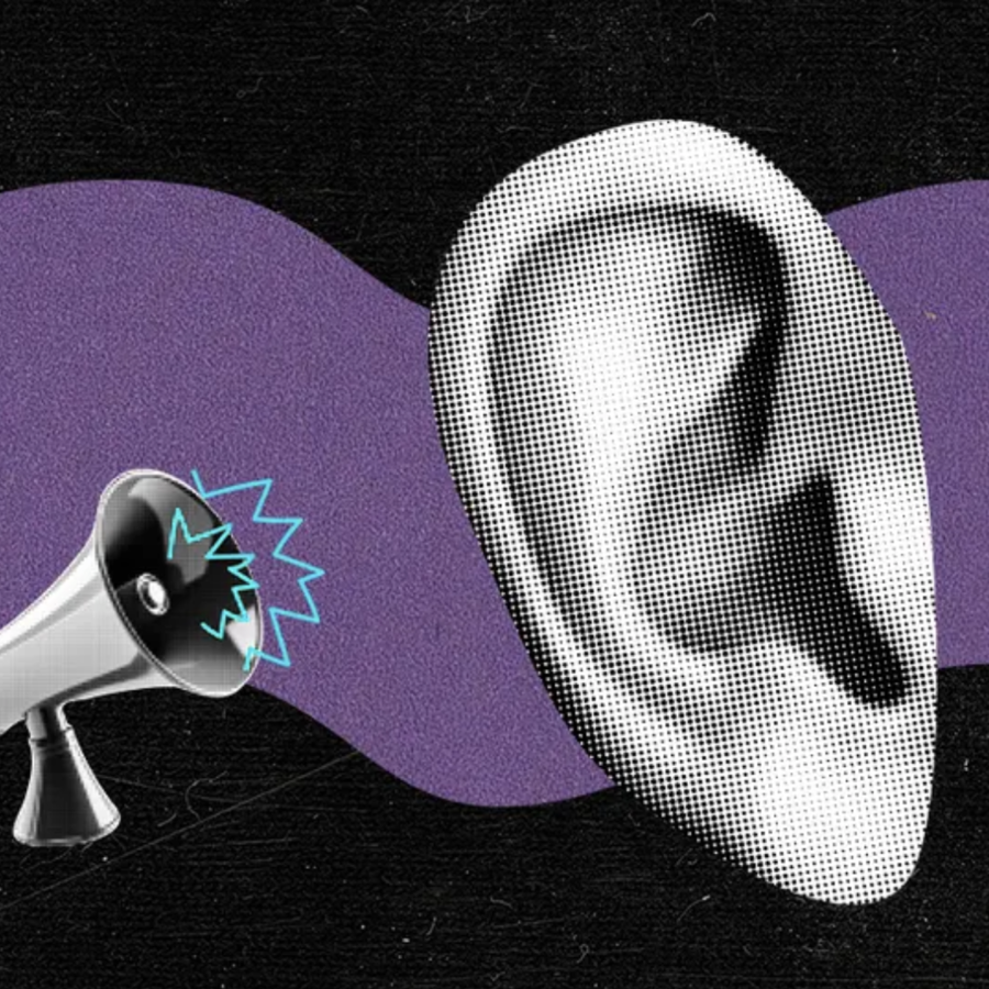 8 tehnika komunikacije koje će te učiniti osobom s kojom ljudi žele biti