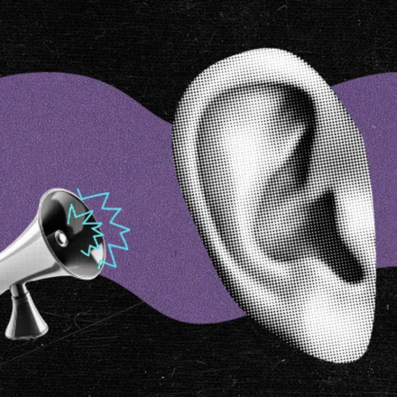 8 технік спілкування, які зроблять тебе людиною, з якою хочуть бути поруч