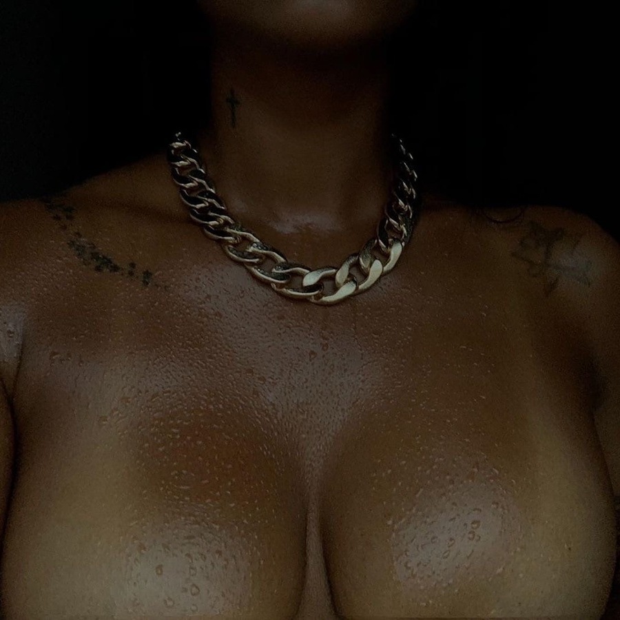 Poppers: por qué el “toque sexual” puede costarte la salud