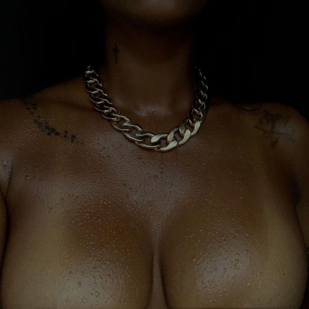 Popper: perché la “ciliegina sessuale” può costare la salute