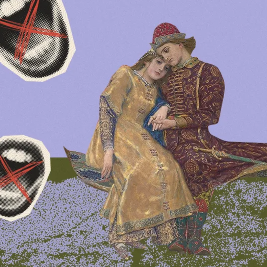 11 pasos para una cita fácil sin incomodidad: cómo iniciar una conversación con una chica sin convertirla en un test de estrés