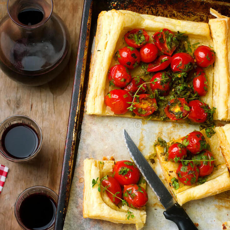 Combustible para el cerebro: qué comer para pensar más rápido, recordar mejor y no “bloquearte” en el momento clave