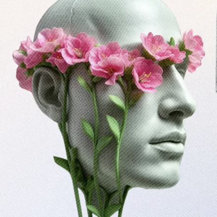 Надійність важливіша за харизму: чому у стосунках цінується не «вау-ефект», а стабільність