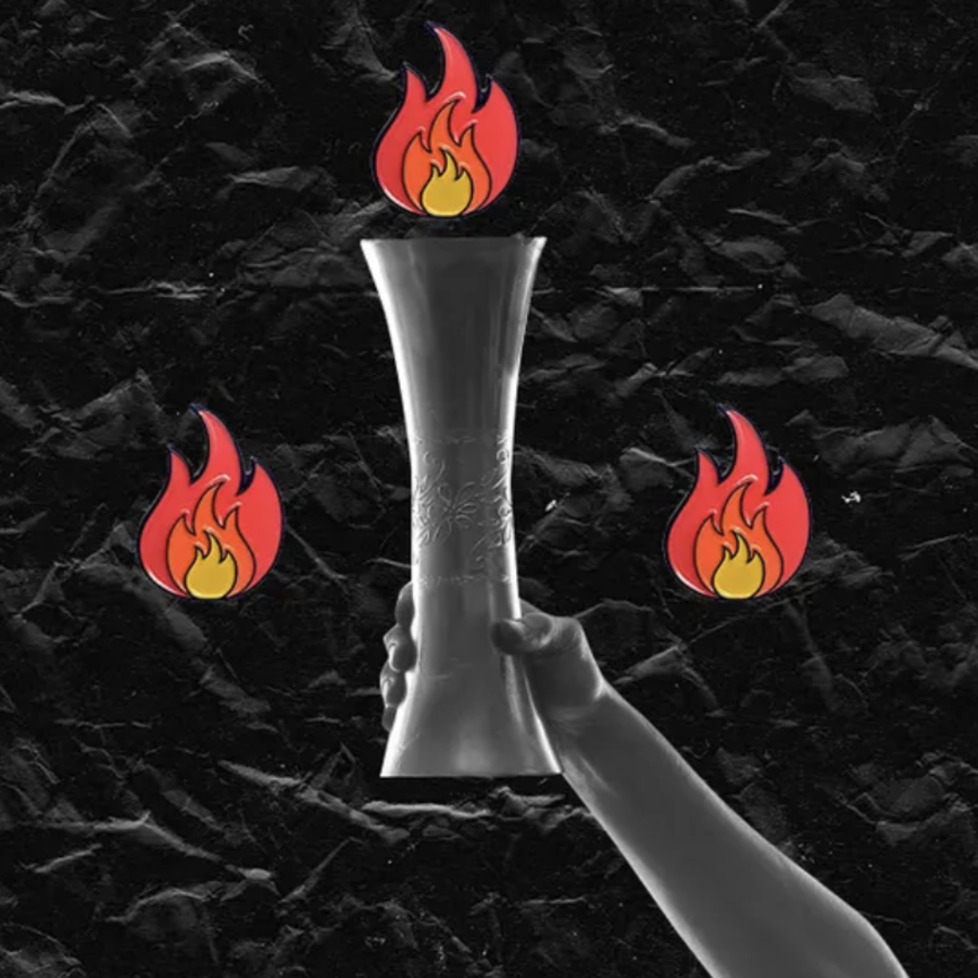 Cómo transformar las ambiciones en logros reales