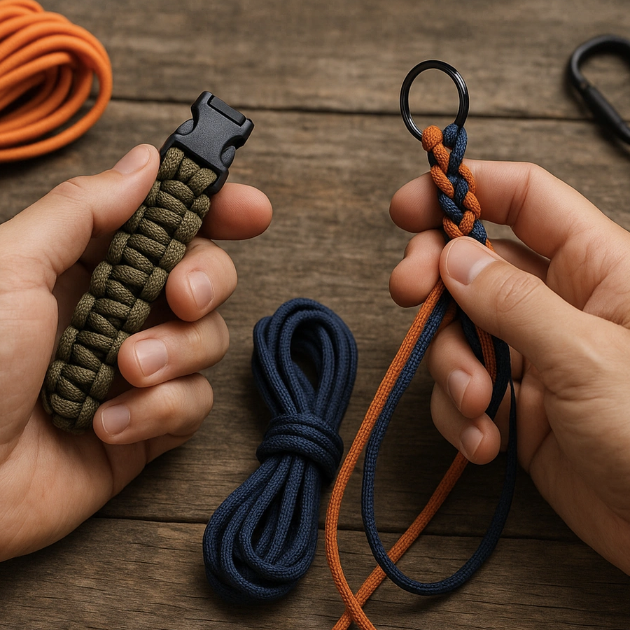 9 male hobbies for those who barely have any free time