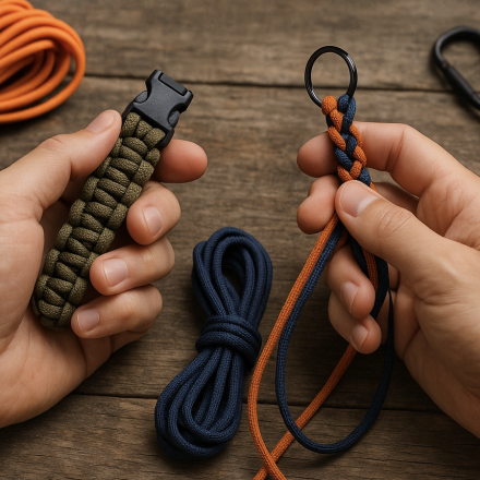 9 hobbies masculinos para quienes casi no tienen tiempo libre