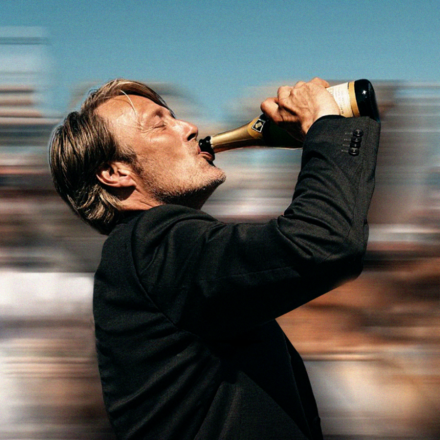 Por qué nos gusta tanto el alcohol: la química del placer, la ansiedad y las ilusiones