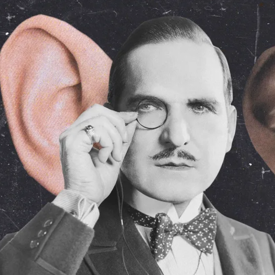 Come smettere di giudicare le persone al primo sguardo — e perché questo ti rende più forte