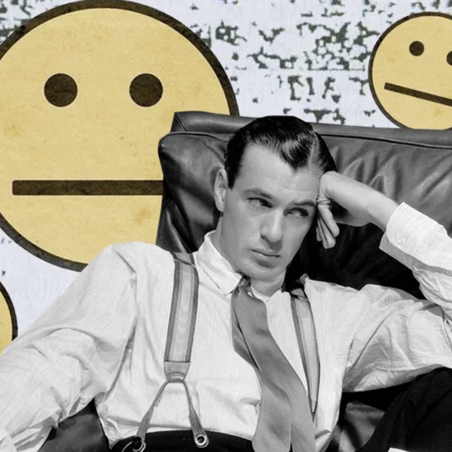 7 ознак того, що твоя «лінь» — це не лінь, а перевантаження