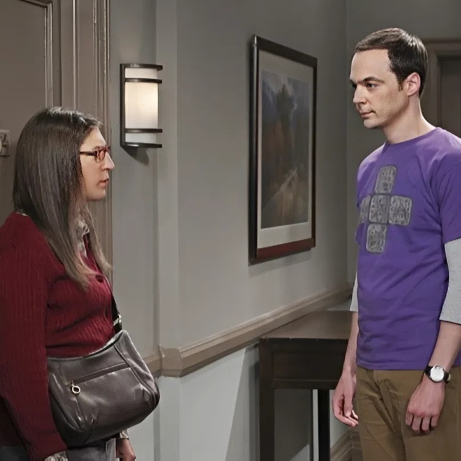 Чому розумні чоловіки частіше залишаються без пари — і чому в цьому немає нічого дивного