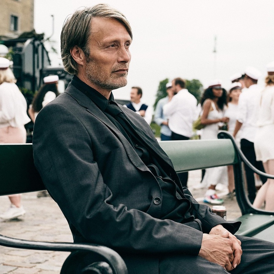 8 prove di vita che ti renderanno più forte di quanto pensi