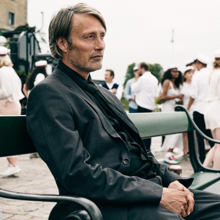 8 Lebensprüfungen, die dich stärker machen, als du denkst