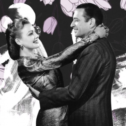 7 Dinge, nach denen du für ein Mädchen attraktiver wirst