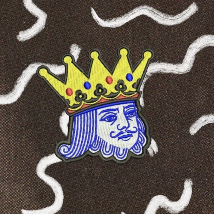 11 hábitos que te hacen parecer débil ante los demás (aunque no lo seas)