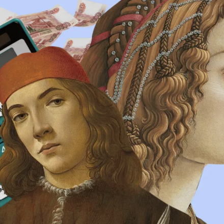 7 Regeln, die du beachten solltest, damit Geld eure Beziehung nicht zerstört