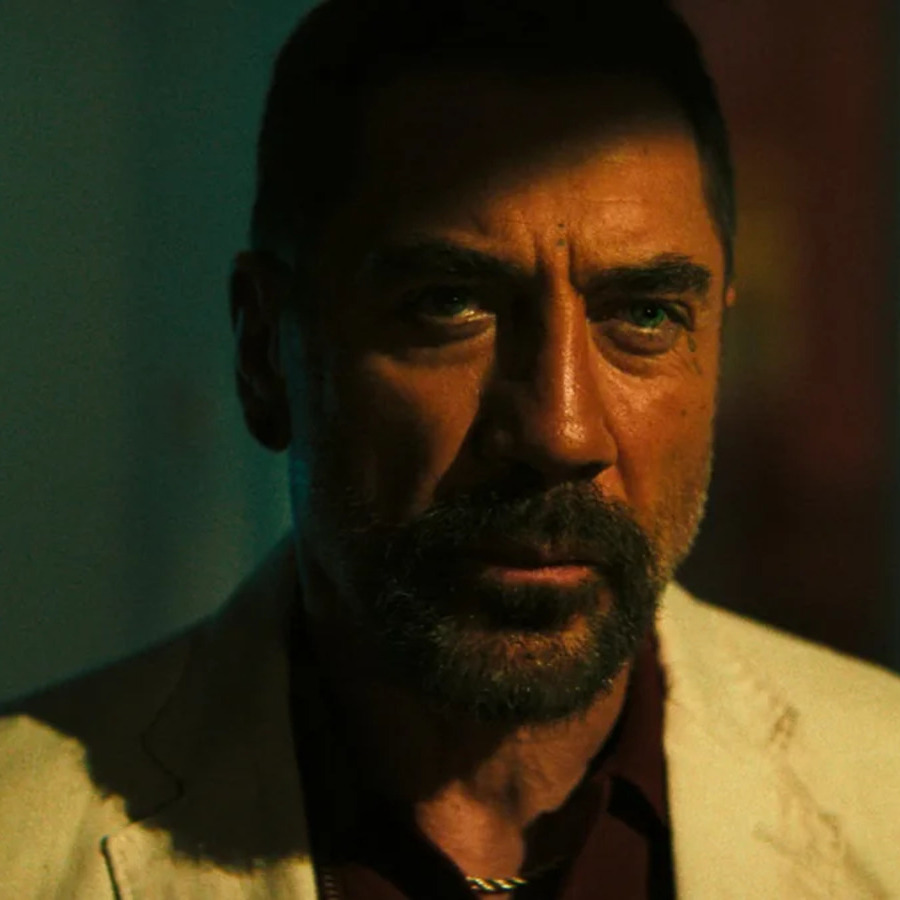 «Cape Fear»: cómo Apple TV+ convierte un thriller clásico en una caza psicológica de nueva generación