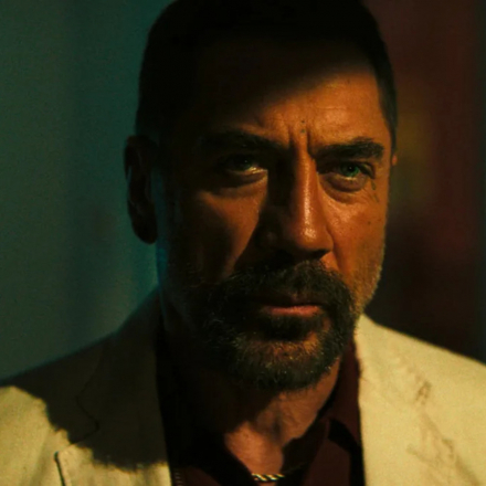 «Cape Fear»: cómo Apple TV+ convierte un thriller clásico en una caza psicológica de nueva generación