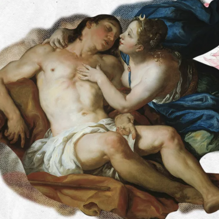11 señales de que estás demasiado centrado en ti mismo en la relación (y casi no te das cuenta)