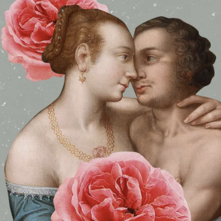 How to stop worrying about having little sexual experience
