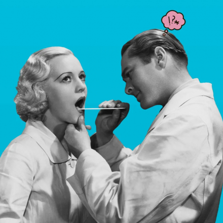 5 innere Organe, ohne die ein Mensch problemlos leben kann (und es oft kaum bemerkt)