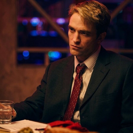 Robert Pattinson ponovno ruši očekivanja: zašto se novi film „Primetime” već naziva jednom od najneočekivanijih premijera godine