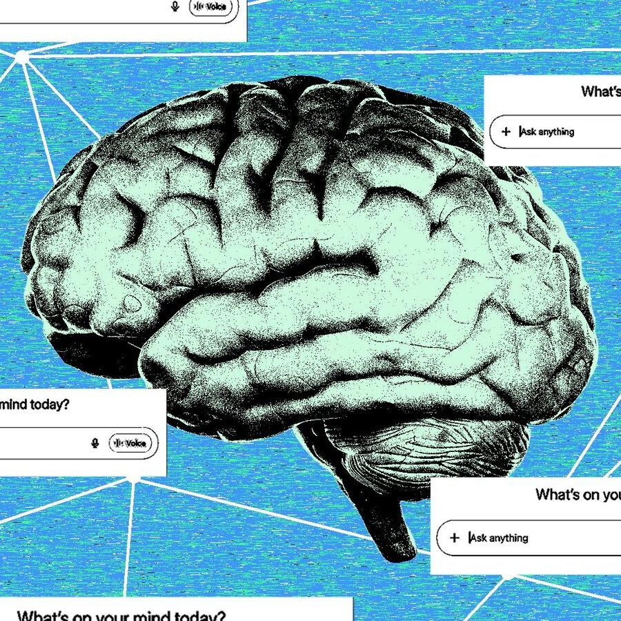 ChatGPT on the Therapist's Couch: What Happened When Artificial Intelligence Became the Patient?