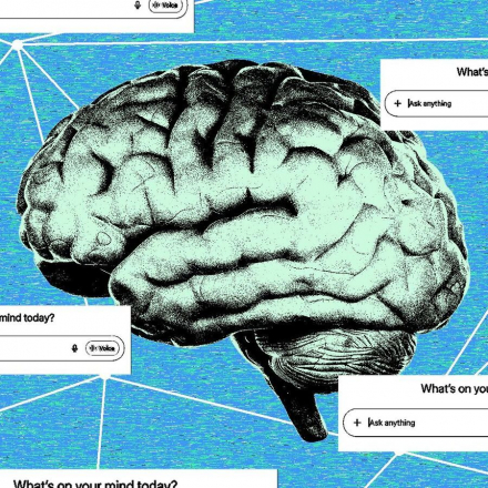 ChatGPT sur le divan du psychothérapeute : que s’est-il passé lorsque l’intelligence artificielle est devenue elle-même patiente ?
