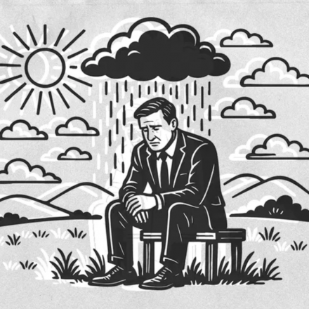 9 étapes vers un avenir inspirant : comment arrêter d’attendre des temps meilleurs et commencer à les créer soi-même