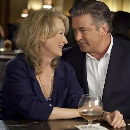 The Peak of Sexuality: Why Life Really Begins After 40 and Why Popular Myths Are Long Outdated
