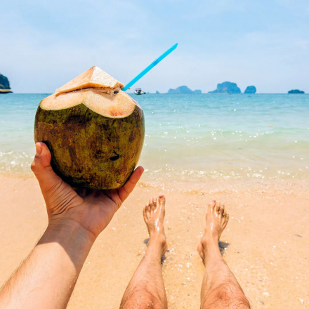 10 things that can ruin any vacation (even in the Maldives)