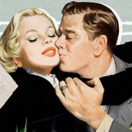 7 razones por las que un comienzo apasionante en una relación casi nunca garantiza un final feliz
