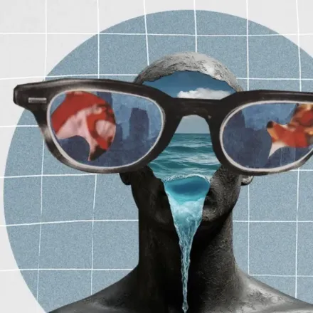 9 things that actually make you more resistant to stress