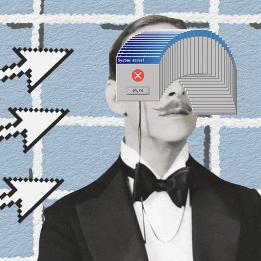 10 cose che, continuando a rimandare, ti trascinano lentamente nell’apatia
