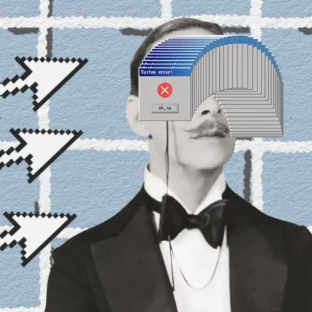 10 things that, when you keep postponing them, quietly drag you into apathy