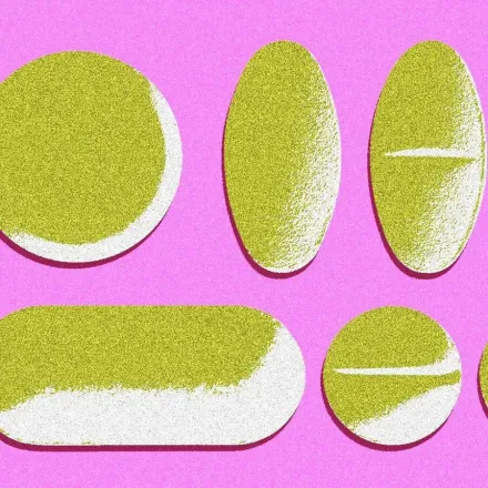 Quali vitamine sono davvero necessarie ogni giorno e per cosa non vale la pena spendere soldi