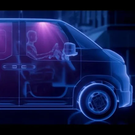 Hyundai y Kia han creado un sistema de desinfección del interior del coche: elimina incluso los olores