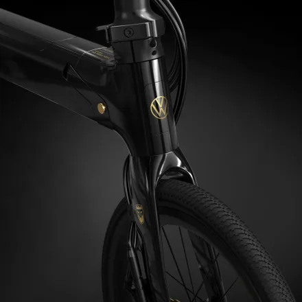 Lemmo's latest e-bikes put flexibility in the rider's hands