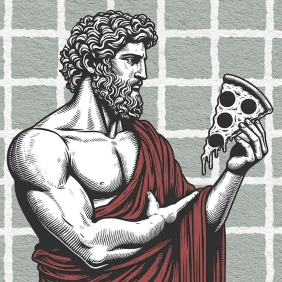 9 motivi per cui continui a tornare alle tue vecchie abitudini (e come funziona davvero)