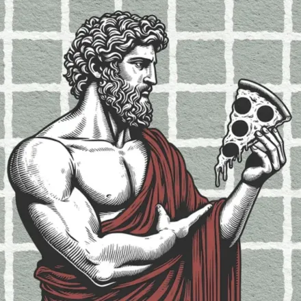 9 motivi per cui continui a tornare alle tue vecchie abitudini (e come funziona davvero)