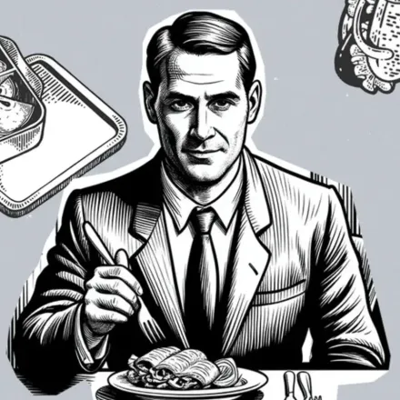 6 Things a Real Man Should Stop Doing in a Hurry