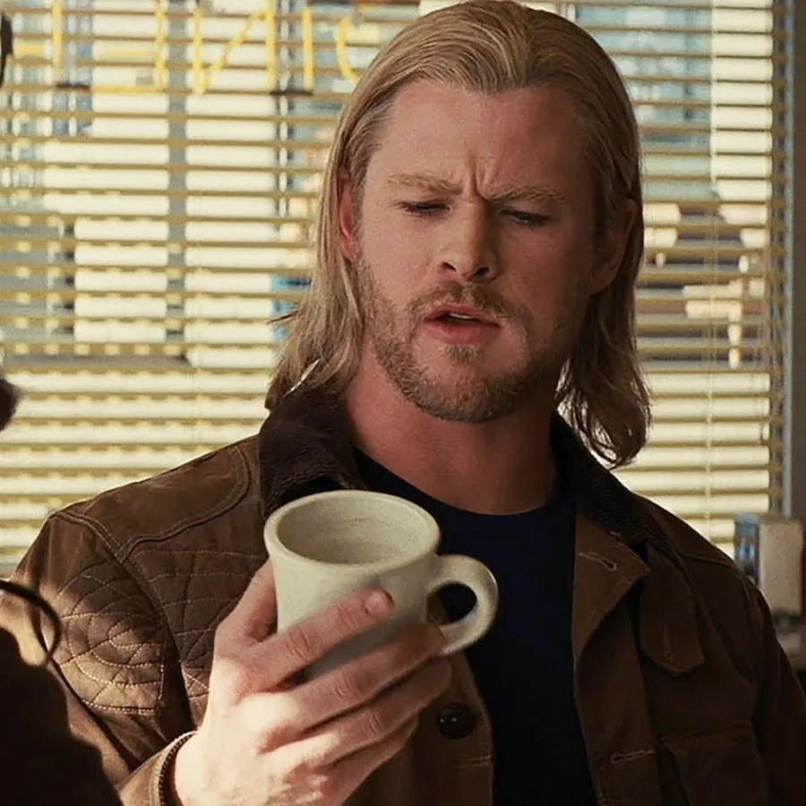 Decaf Coffee: A Man's Choice or a Compromise? Why Decaffeinated Coffee Might Be Smarter Than Regular Coffee