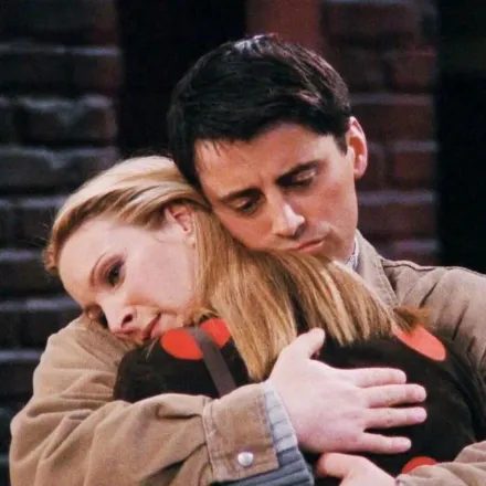 Together, But Not 24/7: How to Keep Love Alive Without Losing Yourself