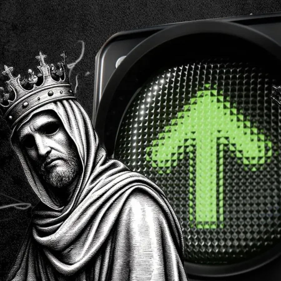10 Things That Will Change in Your Life When You Stop Constantly Rushing