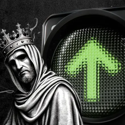 10 Things That Will Change in Your Life When You Stop Constantly Rushing